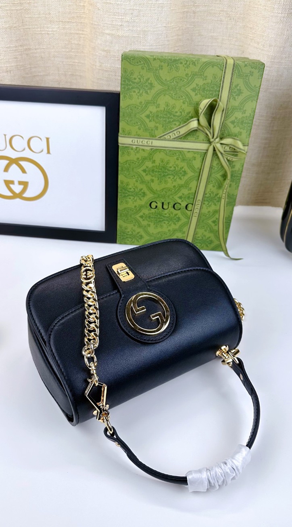 激安グッチバッグコピー素材ディテール